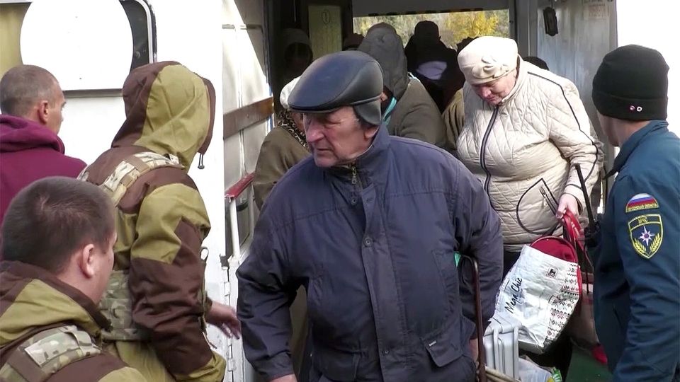 ���������� ������������ ������� �� ������, �� ������� ���� �������������� �� �������