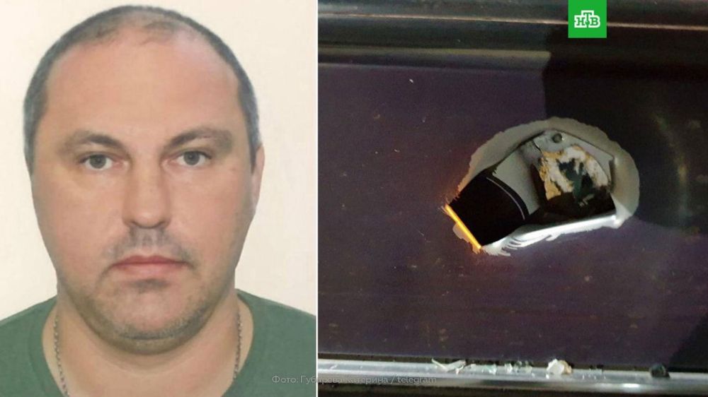 ���� �� �������� � ���������� �������� ��������� � ������� � �������� � ��������� ���� ������, �������� ����������� ����������� ���������� ������� ��������� ��������: