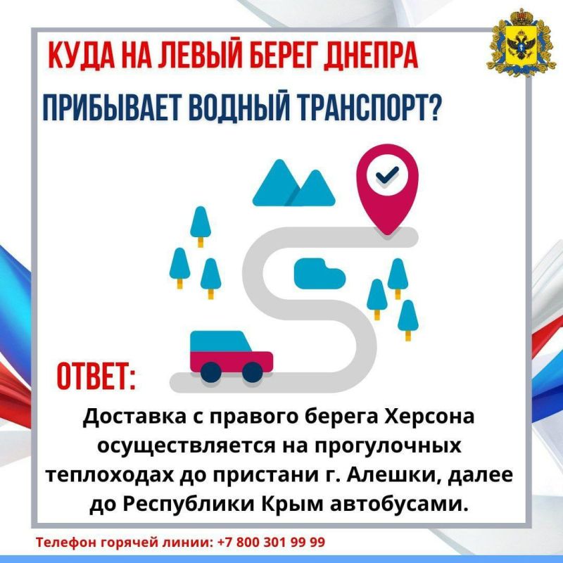 ����� �� ������, ������� ���������� ����������� �����, ���������� �� �������