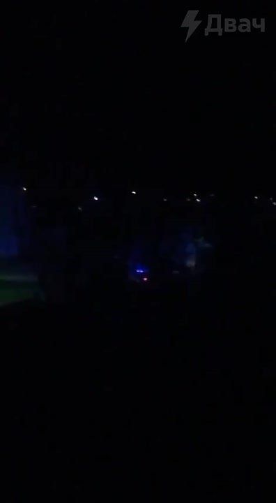 ��� ��������� 12 �����, ����� ��������� �� ��������� �� ����������� ��������� � �������