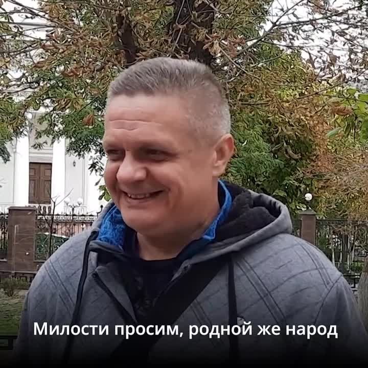 ������� �� �����!� � �������� �������� ������� ���������� �������