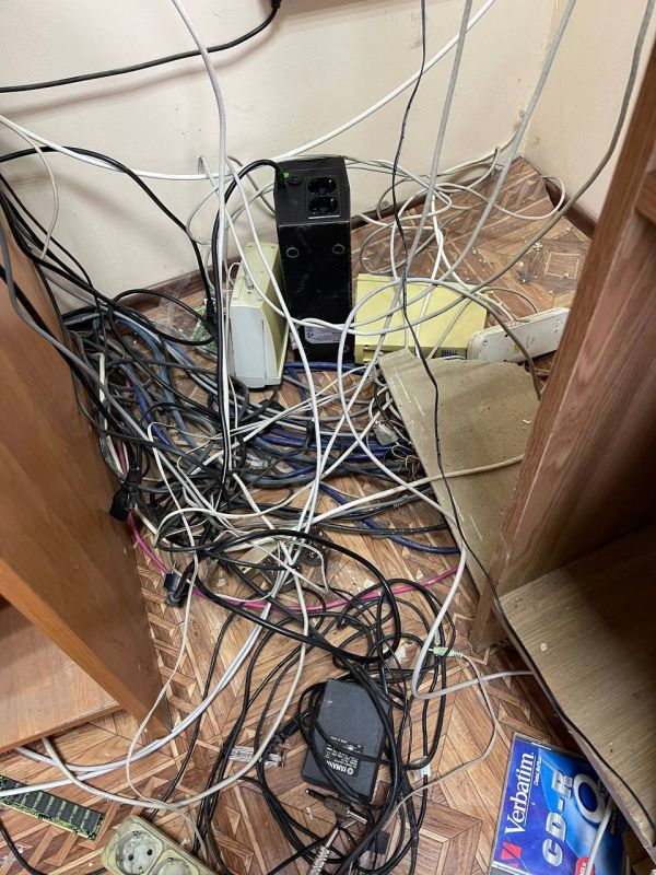 ������������ News Front ���������� ������ ���������������� ��������� ����������� ����������� �� ����������