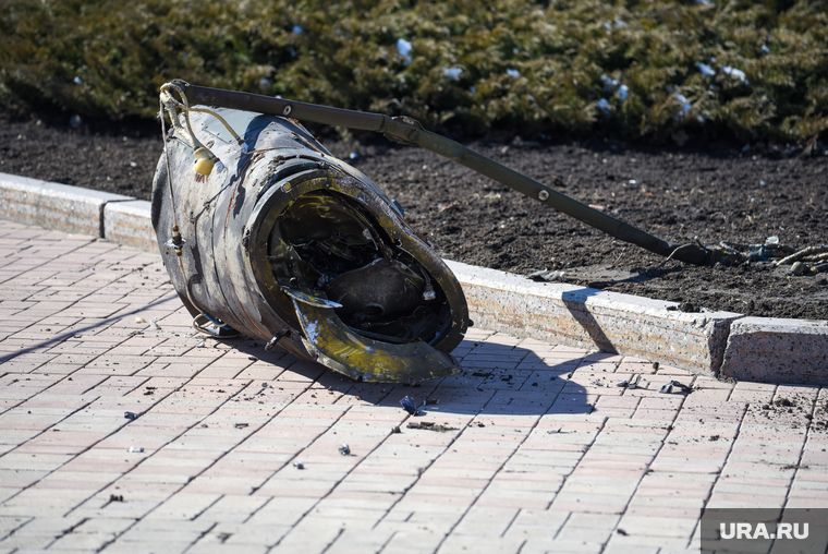 ����� �������� ��� ����� ��� �� ������������ ����� �������� �� �������