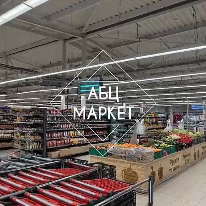 ����� ������� ������� �������� � ���������