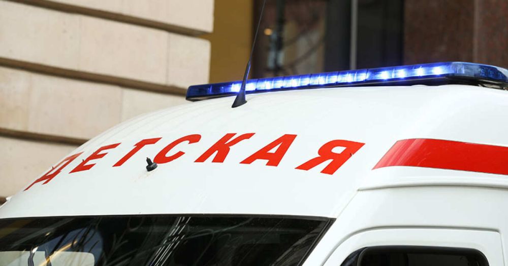 ����, ������� �����, ������� ��-�� �������� ��������� � �������