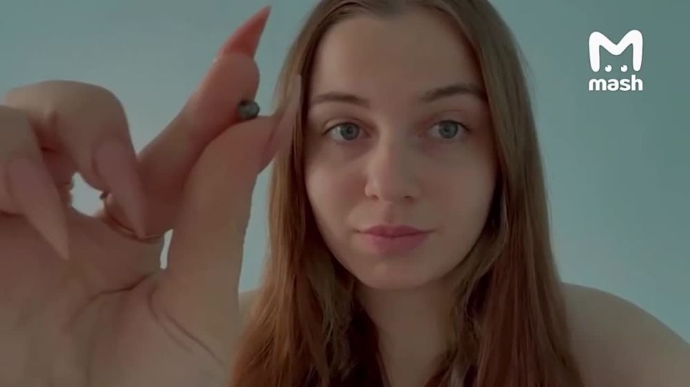 "�� ���� ������� ��� ����� ��� �������, ������� ����� ��� � �����, ������ � �������� � ������� ����� ����"