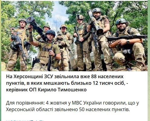 � ���������� �������� ����������� �������� ����������� ���������� ����� �� ���������� ���������� �������