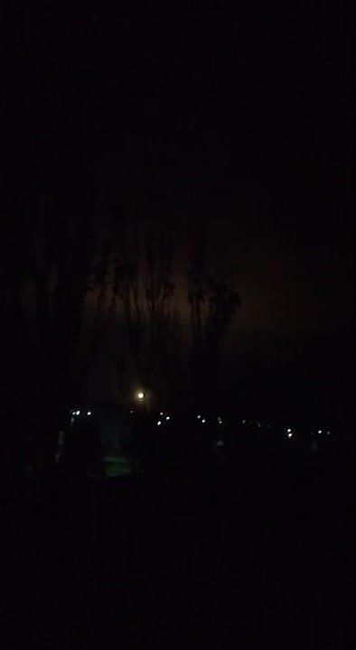 ������ ����������: � ������� ����� ��� ������ ��������� �� ��������� ����� ���