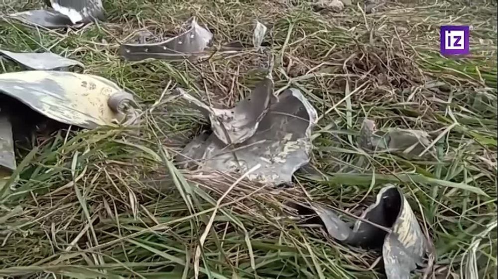 ����������� ��������� �� ������� ��� ��������� � ������� ������� ������������� "��������" ������� ����������