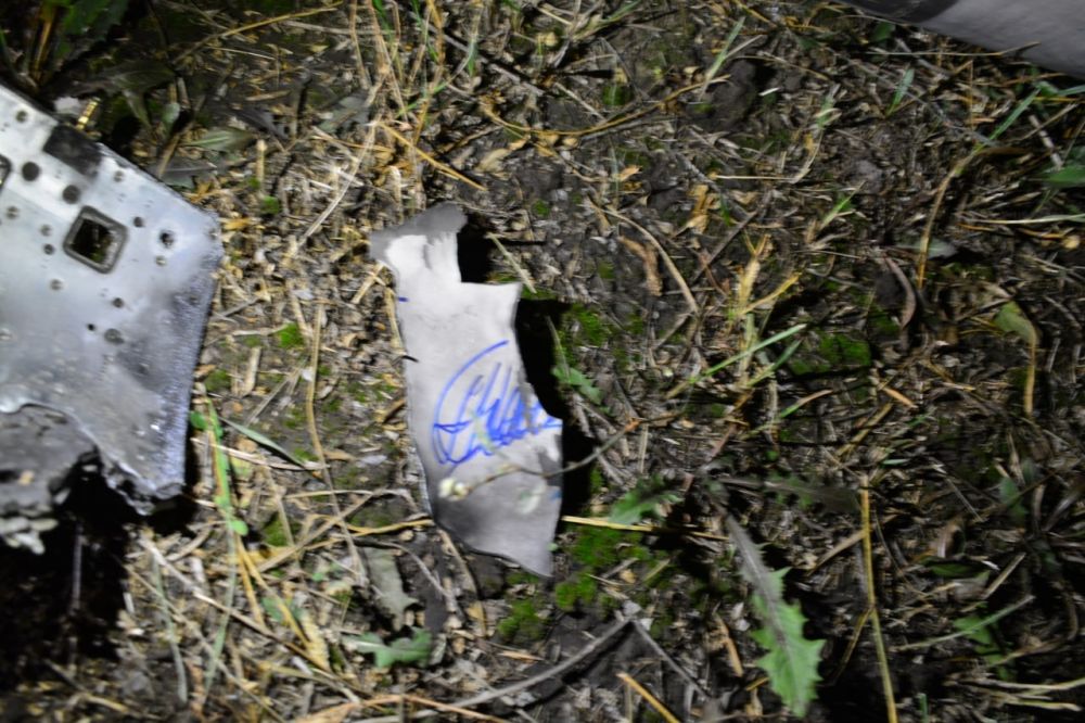 ������� ���������� ����������� ������ ������� ������ �������