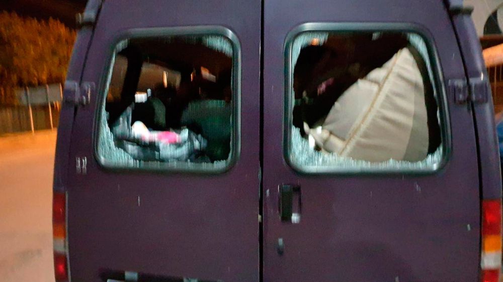 �������� ��� �������� ��������� � ������� �������� �������� � ��������� ������� 24� � RT