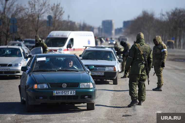 ����� ������� �� �������� ����� �� ������� ����������� � �������