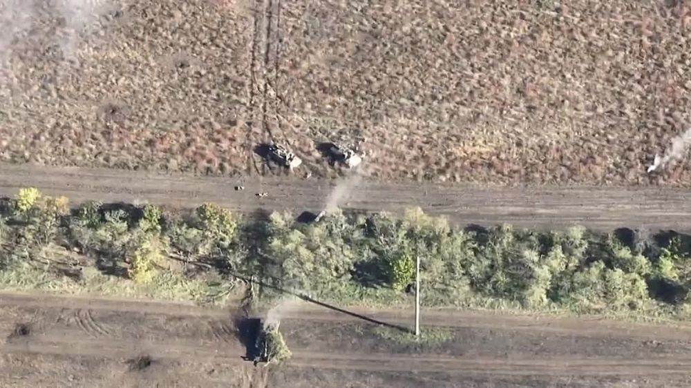 ��������� ����� ����������� ��� �� ������������ ����������� 19 �������: ����� ������������ ������� � ��������������� �������� ����������