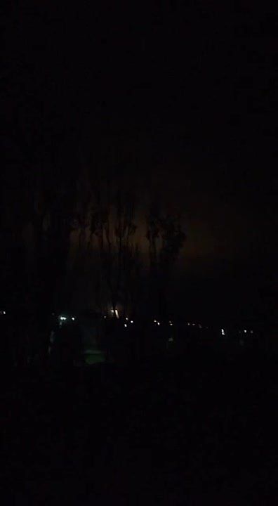 ������ �������: ���� ��� ���� ������� �������� ����� �� �������