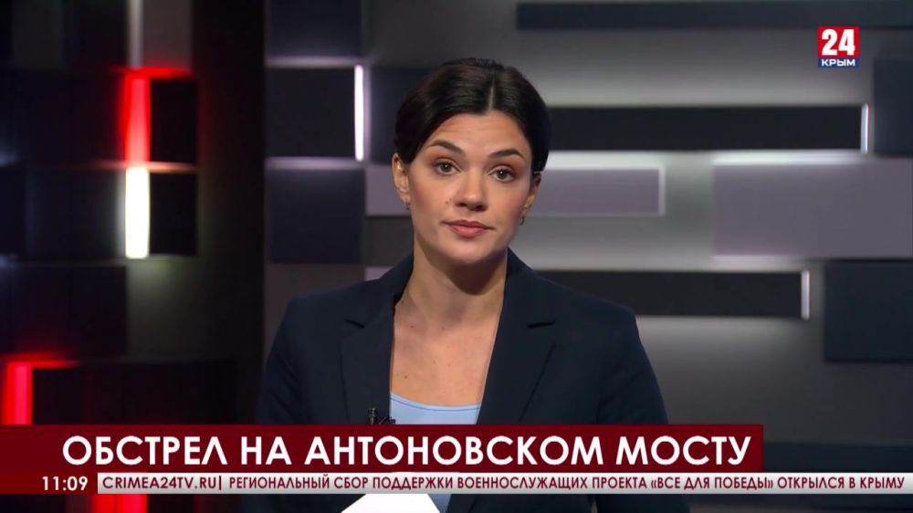 �� ����������� ����� � ���������� ������� ��� ������� ������ ����������