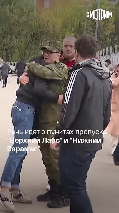 �������� ����� ������ � ���������� �������� ����� ���: