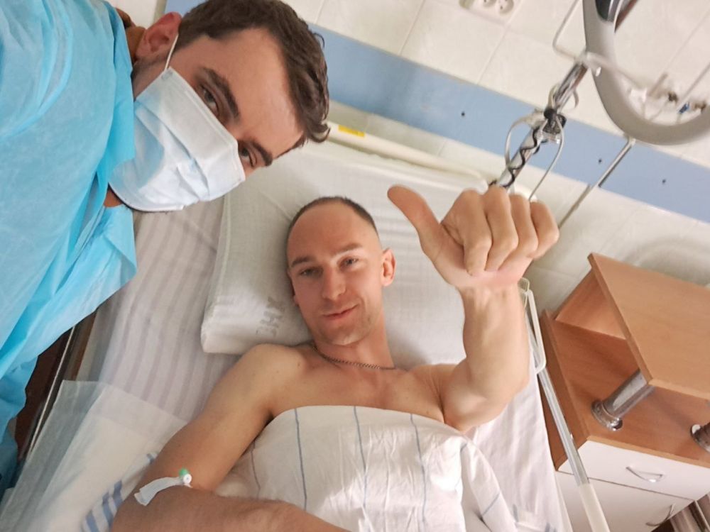 ��������� ����������, �������� ��� "������" ���������� ���������� ������� ��� �������� ���, ������������� � ������ ��� ����� ������ �� �������