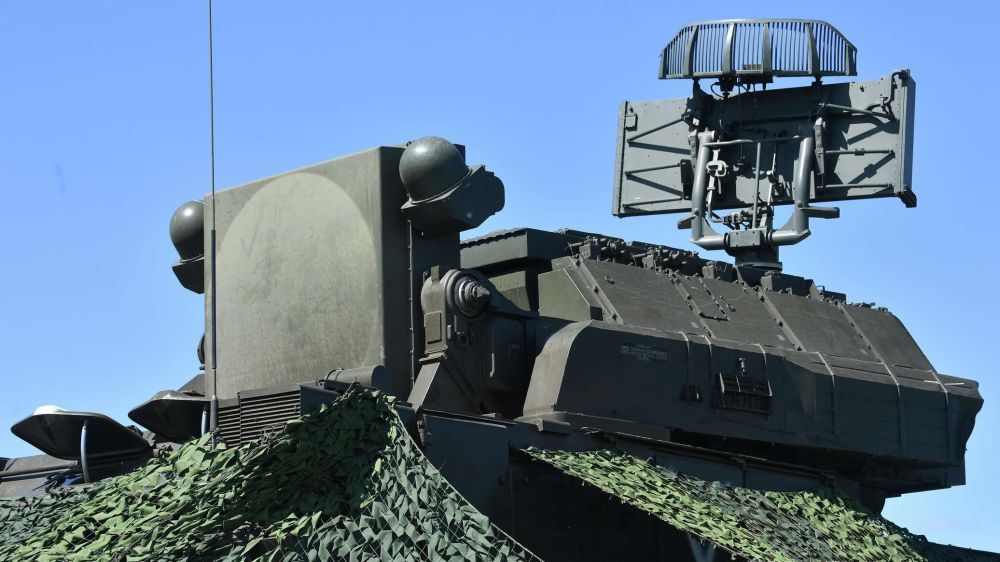 ��� ���������� �������� � ��� ����� 33 ������� HIMARS - ����������