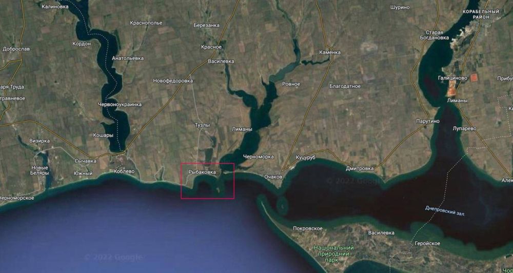 ������ �������: ���������-���������� �����������: