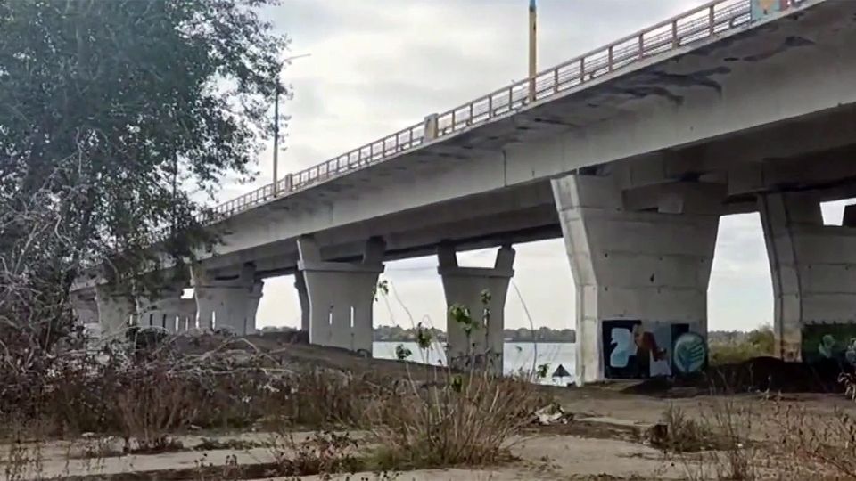 ���� ����� ���������� ����� ������� �� ��������� � �������, �� ������� ������ ������ ������������ �� ����� ����� ������