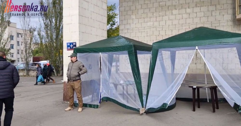 � ������� ��� ������ ������� ����������� ������ ���������� ������