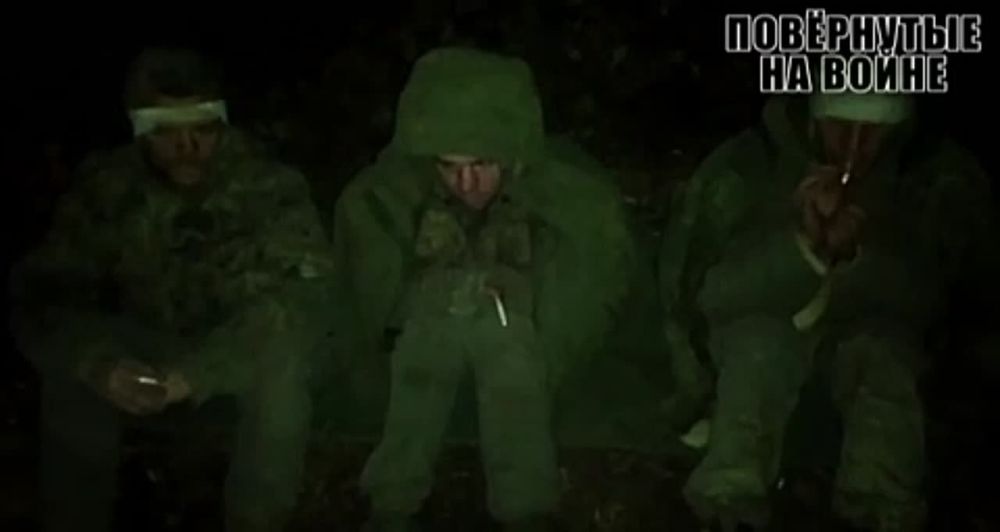 ������ ����������: �� ������������ ����������� ���������� �������, ������� ��� ���������� ��� �������� �� ������� ������������