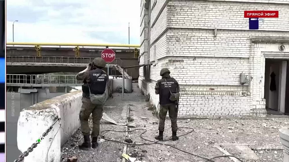 ��� ���������� �������� ����� �� ��������� ���. ��� ���� ��� ��������� ���� �� ������, ������� �������� �������