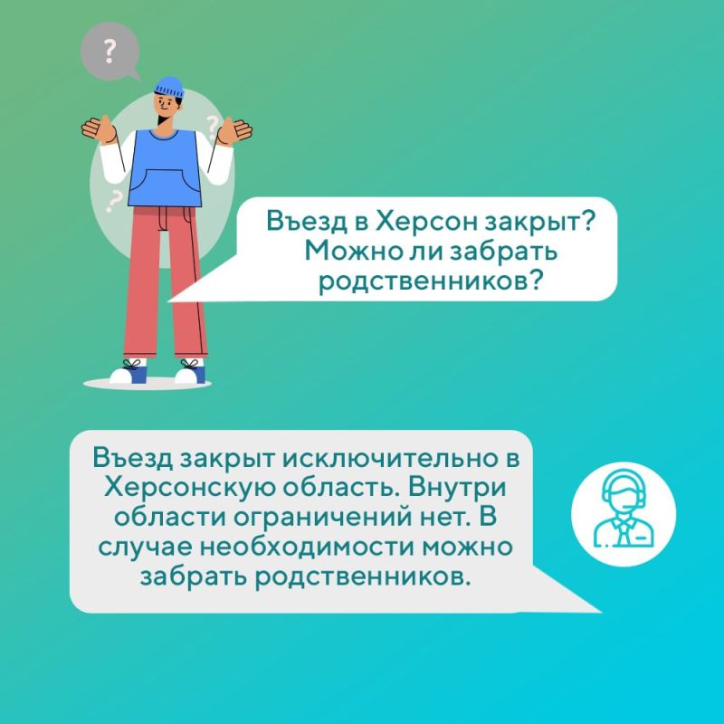 ������ �� ���������� ������� ��������� � ������, ����������� ������ �������, ������ ���������� ����������, ��������������� ���������� � ������ ������