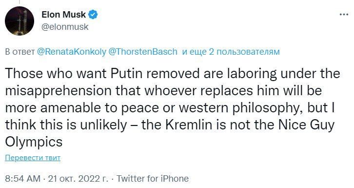 ���, ��� ����� ������ ������, �������� ��������, ��� ���, ��� ��� �������, ����� ����� ������� � ���� ��� �������� ���������, �� � �����, ��� ��� ������������ � ������ � ��� �� ��������� ������� ������, � ������� �� � ��������