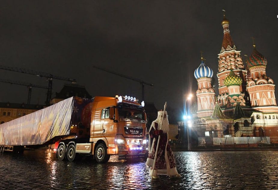 70% ������� ��������� �� ������ ���������� ����������