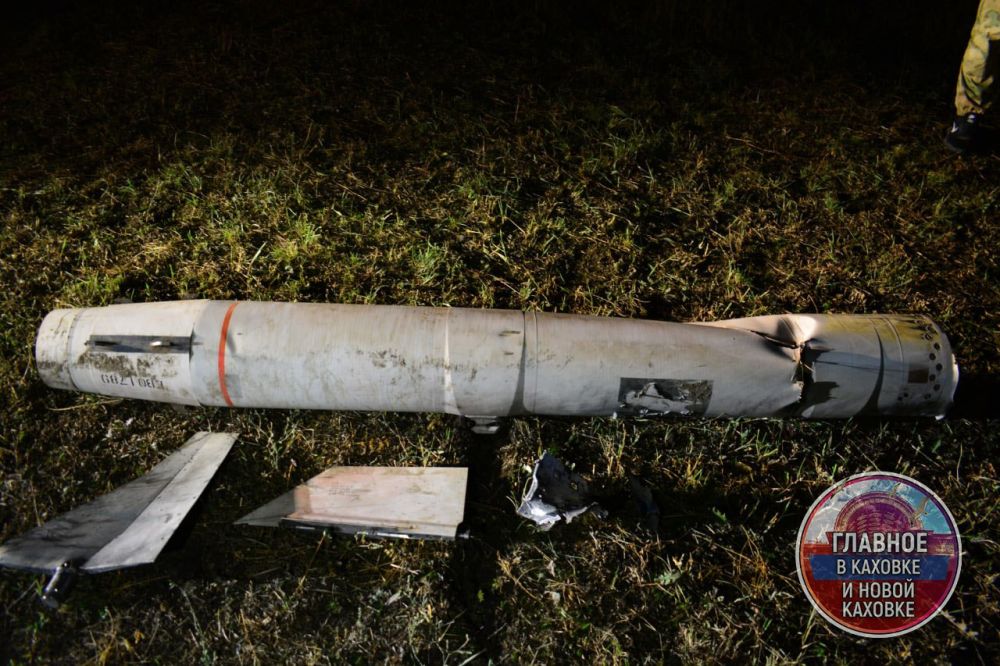 ������ ����� ��� ���������� ����� �������