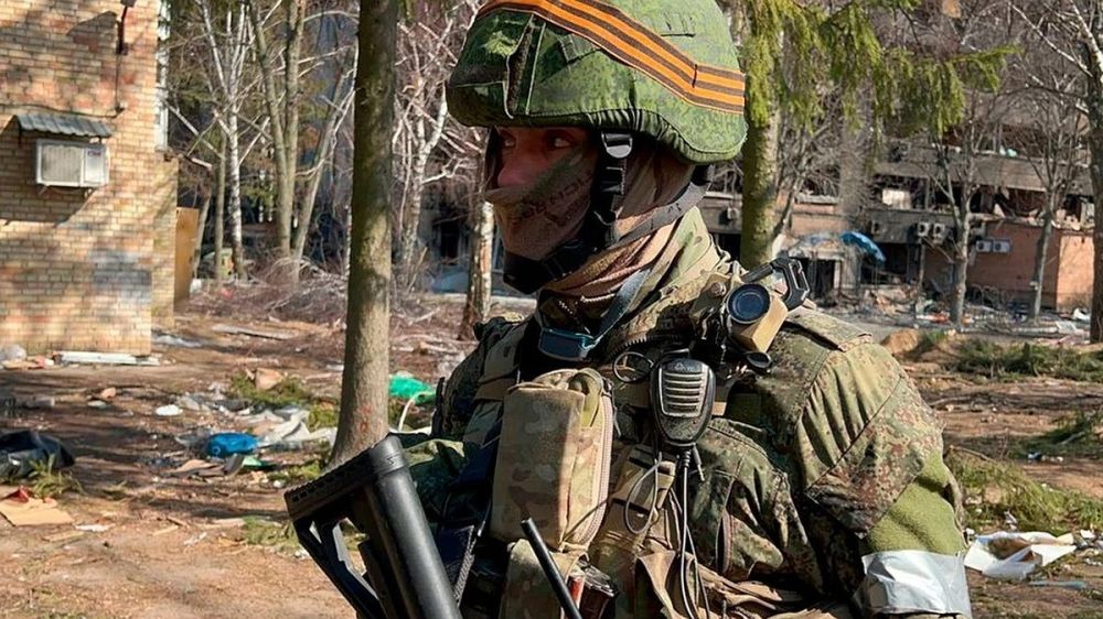 ���������� ������� ������� ��� ������� ����������� ��� ��� ��������