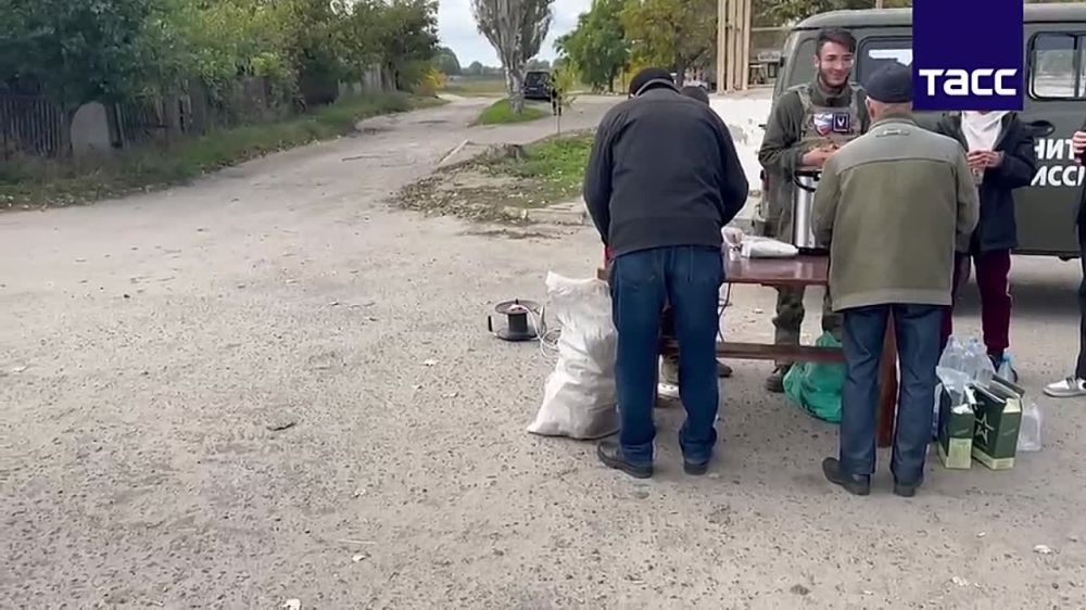 �������������� ������� ������������� ����� ���������� ������� ������ ����������� ����������� ������, ������� �������� ������������ ������ "������ ������"