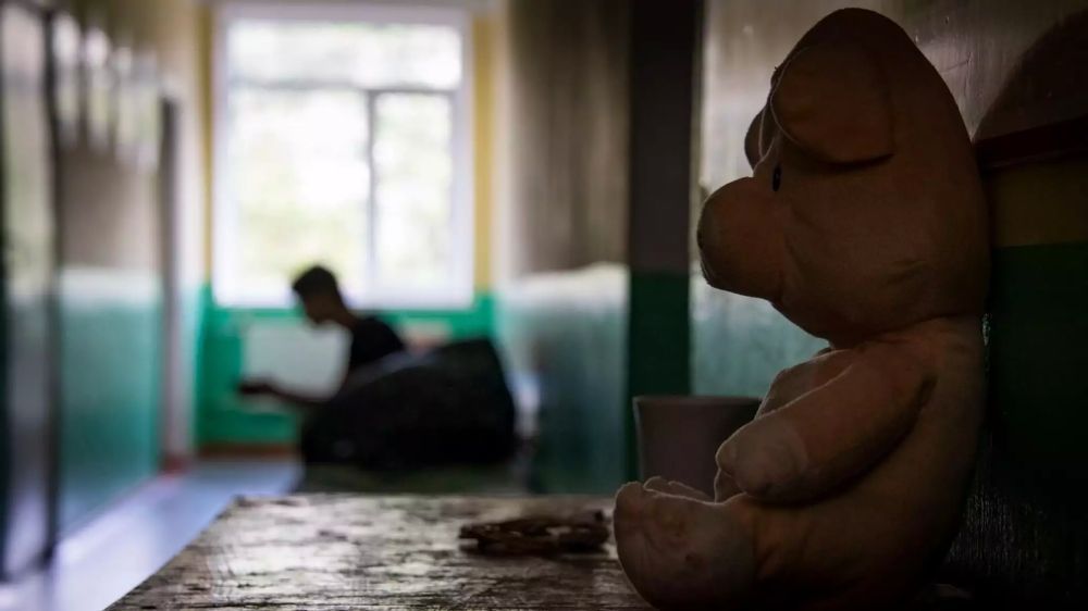 �� ������� � ���� ������������ ��� �������