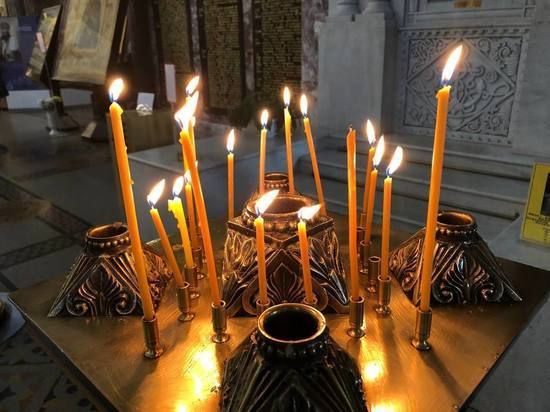 ����� ��������, ��� ���������� �������� ����� �� ����� �������� �������