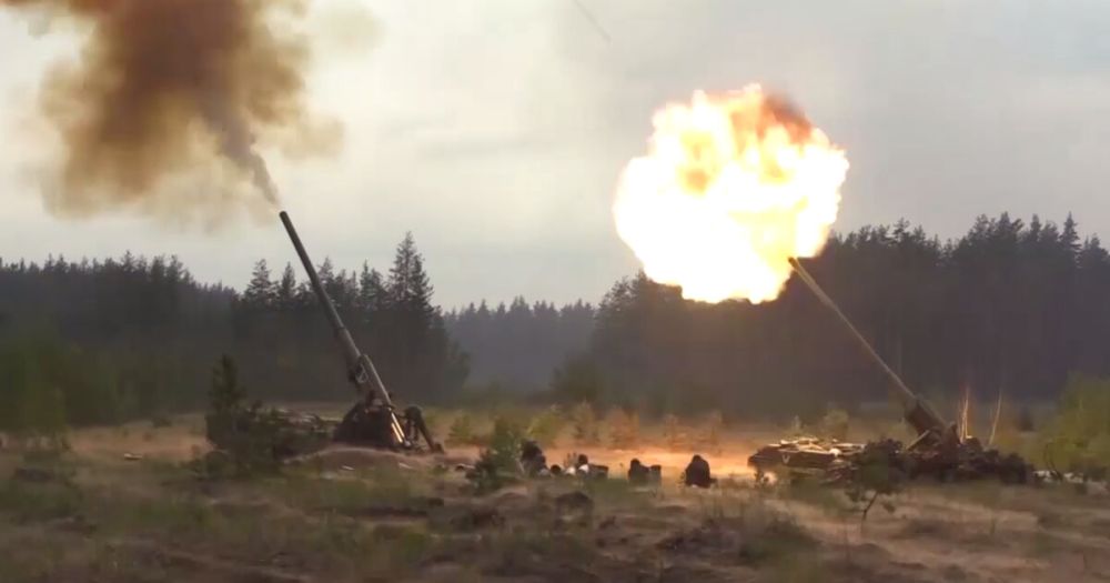 ����������� �������������� �������� �������������, ���������������� ���� �� ���������