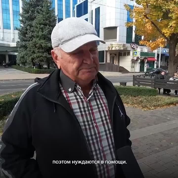 �� ���� ����� - ������ � �������� �������� ������, ������� ������������ � ����� ��������� � �������� �� �������