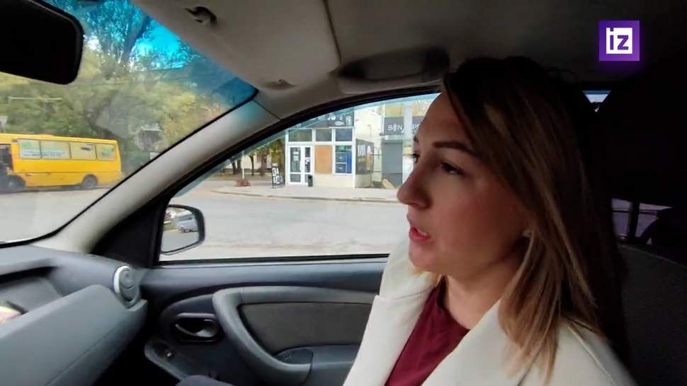 ������������� ��������� ���������� � ���, ��� ���������� ������� ������������ �� ����� ��� 16-������ �������