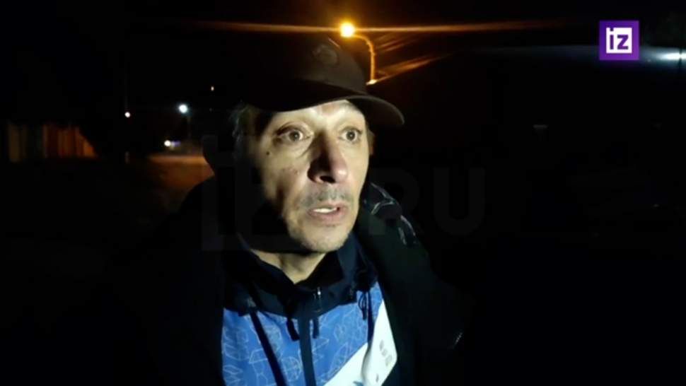 ����� �������� ��� �������� ��������� � ������� ���� ���������� ���������� ��������