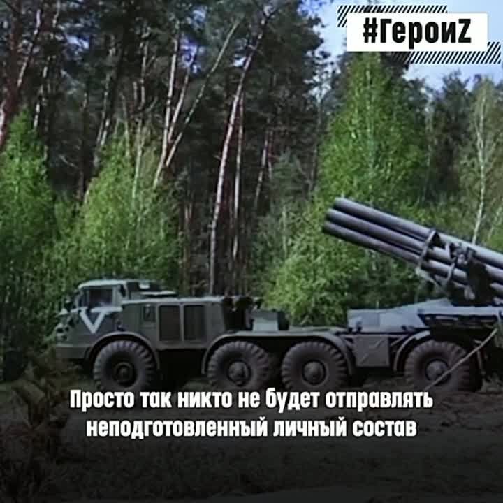 �������� ������ ������ ���� �������� ������ ������� ����� �� ��������