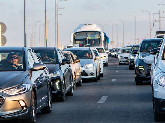 ������ �� ��������� �����: � ������� ������� ���������� �� ���������