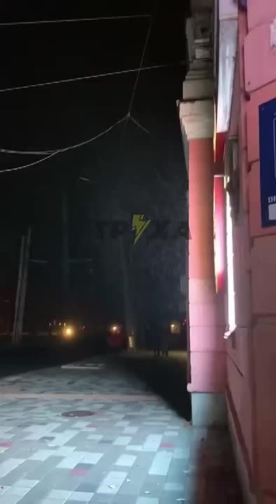 �������� ������������. ���������: