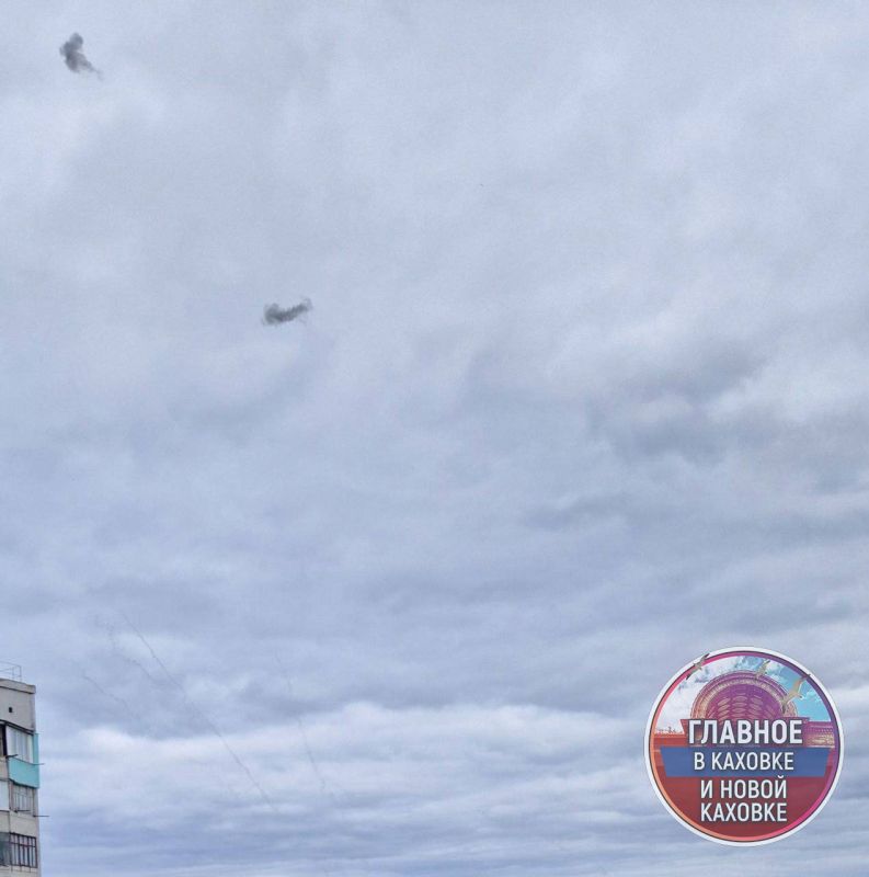 � ����� ������� �������� ��� � ����� ����� ����� HIMARS