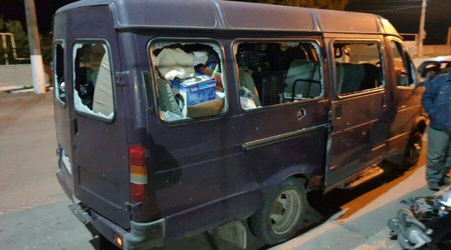 � ���������� ����� ��� �� ��������� � ������� ������� 4 ��������, ��� 13 ������