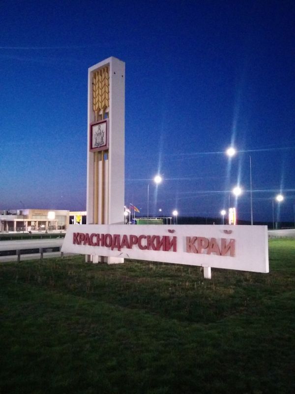 ������������� ���� ���������� ��������� ������� �������