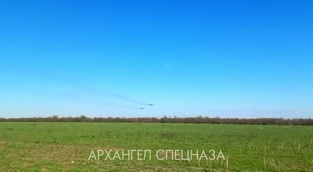 �������� ������ ������������� ����� �� �������!