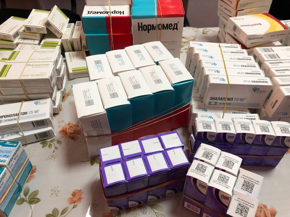 �� ������ �� ��, ��� ������������� ������ ������ ���������� ���������� ����� �� ����������, ��� ����������� ������ � ������� ������