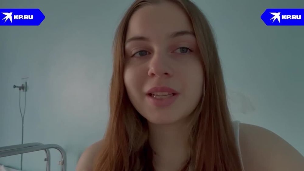 ����������� ��� �������� ����������, ��� ������ �� ����� �������� ��� ��������� � �������