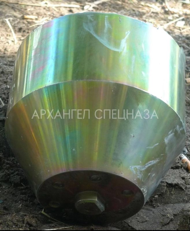 �������� � �������� �������� 2021 ���� ������� ������� ������ ������������� � ������������ �������� ������������� ���� ��������� ��-2 ������ ����������� ��� ������� � ��������� � ��� �� ���������� ��������� ���������� ���