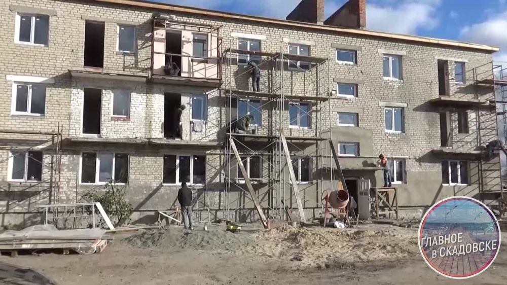 ������ ���������������� ������ ���� � ��������� �������� � ����������